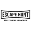 Portugal - Escape Hunt - Live Escape Rooms