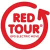 Red Tour
