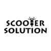 Scooter Solutions