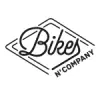 Bikes & Company