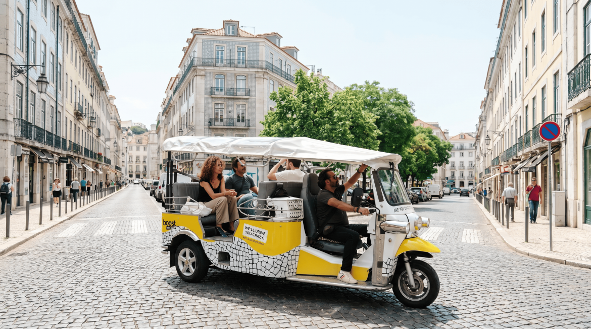 eco-tuk-tuk-tour-lisbon-portugal-boost