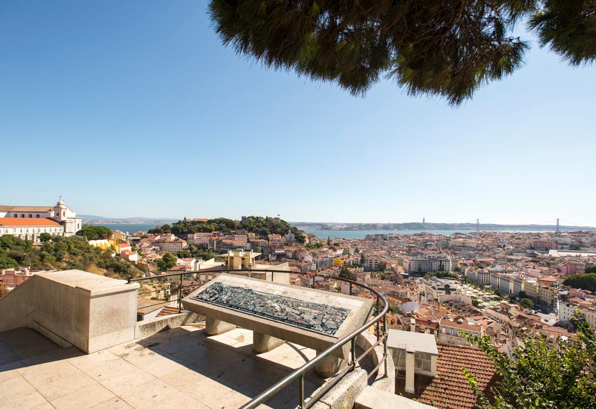 miradouro-senhora-do-monte-ermida-lisboa